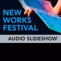 TheatreWorks Hosts 8th Annual Writers Retreat Thru 1/23