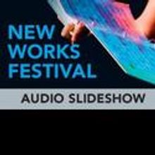 TheatreWorks Hosts 8th Annual Writers Retreat Thru 1/23