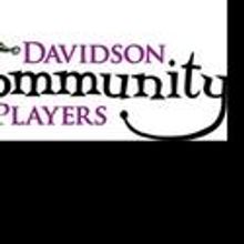 Davidson Community Players Host Auditions For RAGTIME