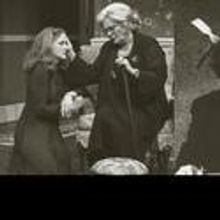 Primary Stages ESPA Launches Student Performance Series At Jimmy's