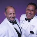 The Reagle Music Theatre of Greater Boston Welcomes The Mills Brothers 2/20