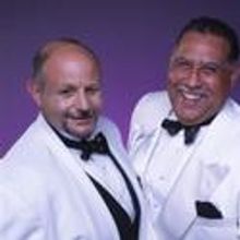 The Reagle Music Theatre of Greater Boston Welcomes The Mills Brothers 2/20