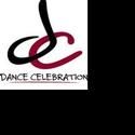 ELEMENTS Takes The Stage At Annenberg Center for the Performing Arts 1/20-22
