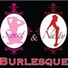 Sweet & Nasty Burlesque Presents The Show At Crash Mansion 1/31