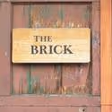 The Brick Theater, Inc. And The Machine Present THE SISTER 2/16-26