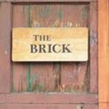 The Brick Theater, Inc. And The Machine Present THE SISTER 2/16-26