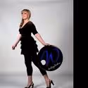 Whitney Wolanin Leads NINE At Sunset Sessions San Diego