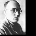 Kurt Weill and Maxwell Anderson Collaborations Celebrated in New York
