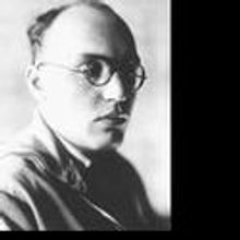 Kurt Weill and Maxwell Anderson Collaborations Celebrated in New York