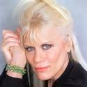 Ilene Kristen Joins MY BIG GAY ITALIAN WEDDING 2/3