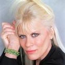 Ilene Kristen Joins MY BIG GAY ITALIAN WEDDING 2/3