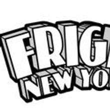 Tickets Now On Sale for the 2011 FRIGID New York Festival 2/23-3/6