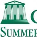 CPCC Summer Theatre Announces 38th Season for 2011