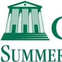 CPCC Summer Theatre Announces 38th Season for 2011