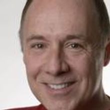 Human Race Announces Two Executive Position Adjustments