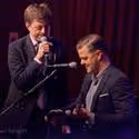 Photo Flash: Christine Lavin in Concert at Birdland
