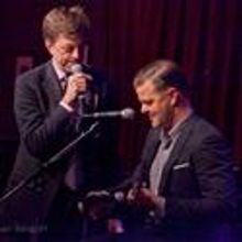 Photo Flash: Christine Lavin in Concert at Birdland