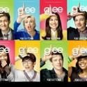 Glee! Hosts FIDM Students for a Glimpse Into Their Future Careers
