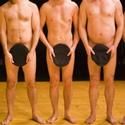 Scarborough Music Theatre Adds Extra Performance of The Full Monty 2/16