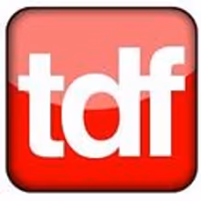 CUNY and TDF Partner In A New Theater And Dance Initiative