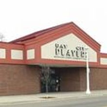 Bay City Players STAGES OF DISCOVERY Announces Young Directors Workshop