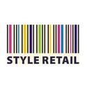 Fashion Portal StyleRetail.com Releases Top 2011 Fashion Trends