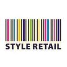 Fashion Portal StyleRetail.com Releases Top 2011 Fashion Trends
