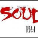 InFusion Theatre Present The Midwest Premiere of Soul Samurai 4/25-6/5