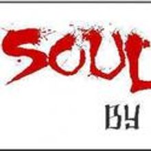 InFusion Theatre Present The Midwest Premiere of Soul Samurai 4/25-6/5