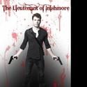 Theatre Exile Presents The Lieutenant of Inishmore 2/17-3/13