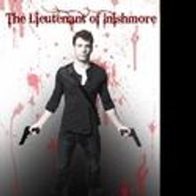 Theatre Exile Presents The Lieutenant of Inishmore 2/17-3/13