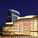 The Center and South Coast Plaza Host Free Cast Performance by HAIR 1/27
