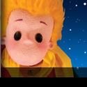 Bristol Riverside Theatre Presents THE LITTLE PRINCE 1/25-2/13