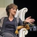 Photo Flash: Almeida Theatre Presents BECKY SHAW