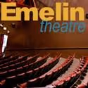 Emelin Theatre Announces Additional Spring 2011 Events