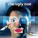 THE UGLY ONE Opens at the WST's Independence Studio on 3