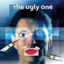 THE UGLY ONE Opens at the WST's Independence Studio on 3
