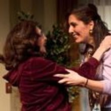 Photo Flash: Performance Network's THE WAR SINCE EVE