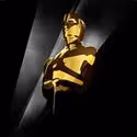 Academy Hits the Road to the Oscars on Nominations Morning 1/25