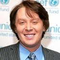 Clay Aiken Comes To The Van Wezel 2/12