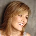 Karen Mason Performs New Cabaret Show In Chicago Before Heading To B'way