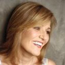 Karen Mason Performs New Cabaret Show In Chicago Before Heading To B'way