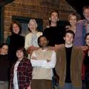 The Wilton Playshop Presents The Shadow Box 1/21-29
