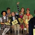 Paper Mill Playhouse Announces Winter-Spring 2011 Season of Children's Programming