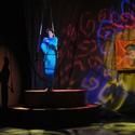 Photo Flash: Burning Coal Theatre Company Presents Blue