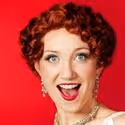 Diablo Theatre Company Opens The Drowsy Chaperone