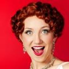 Diablo Theatre Company Opens The Drowsy Chaperone