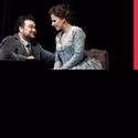 Metropolitan Opera Announces Cast Change Advisory For La Boheme