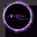 InViolet Repertory Theater Presents 40 WEEKS
