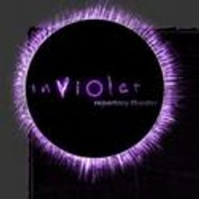 InViolet Repertory Theater Presents 40 WEEKS